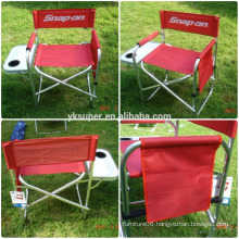 Cheap Folding Garden Chair Mini Camping Beach Folding Director Chair